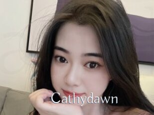 Cathydawn