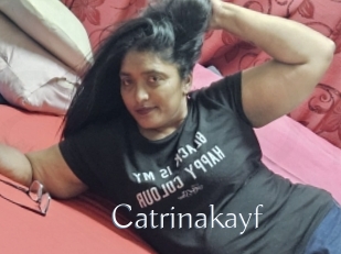 Catrinakayf