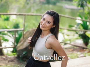 Catvellez