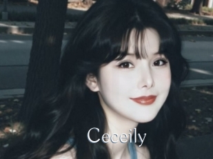 Ceceily