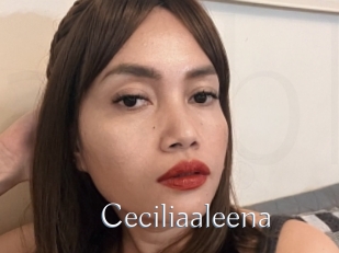 Ceciliaaleena