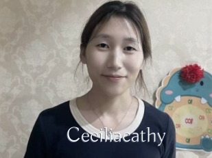 Ceciliacathy