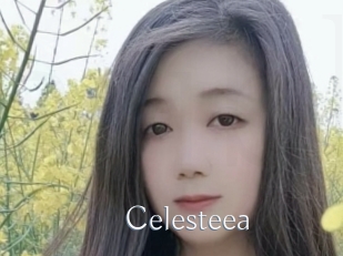 Celesteea