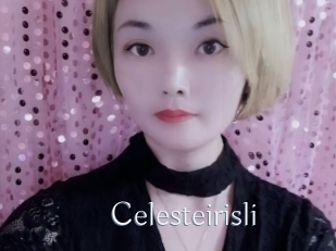 Celesteirisli