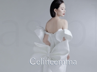 Celineemma