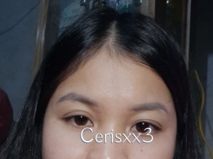 Cerisxx3