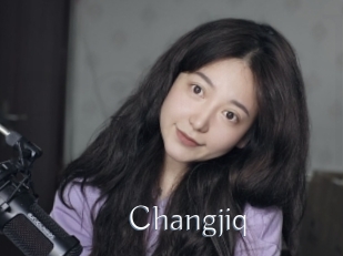 Changjiq