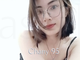 Chany_95
