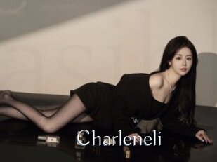Charleneli