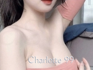 Charlotte_99
