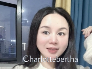 Charlottebertha