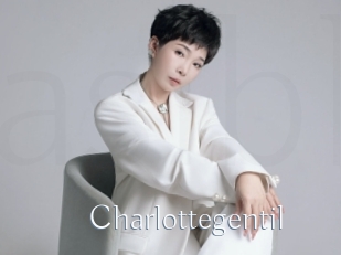 Charlottegentil