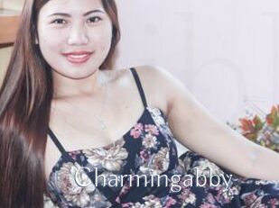 Charmingabby