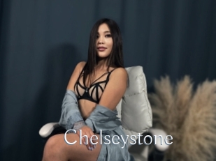 Chelseystone