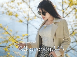 Chenchen345