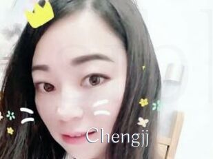 Chengjj