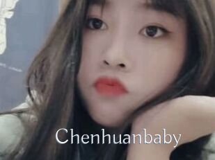 Chenhuanbaby