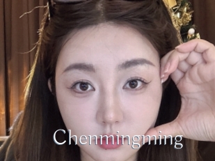 Chenmingming