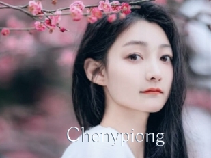 Chenypiong