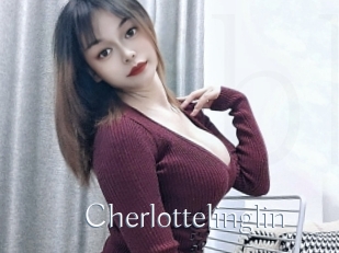 Cherlottelinglin