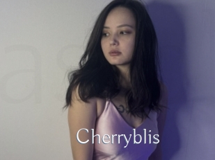 Cherryblis