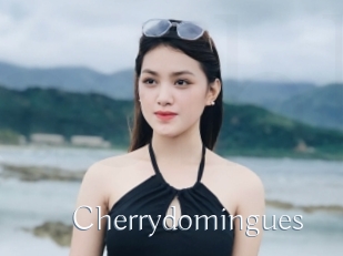 Cherrydomingues