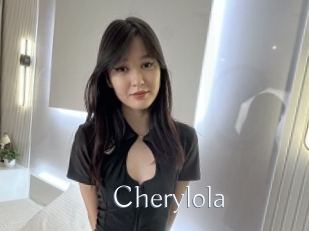 Cherylola