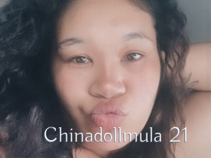 Chinadollmula_21