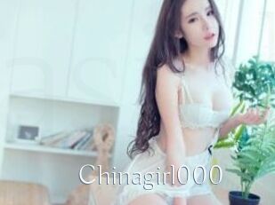 Chinagirl000