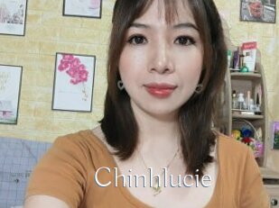 Chinhlucie
