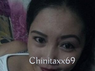 Chinitaxx69