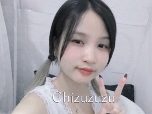 Chizuzuzu
