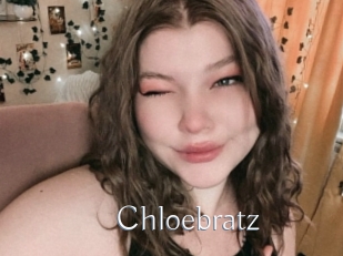 Chloebratz