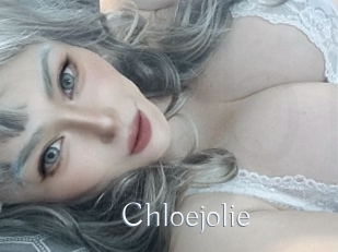 Chloejolie