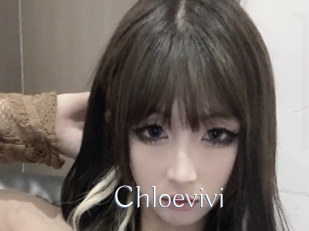 Chloevivi