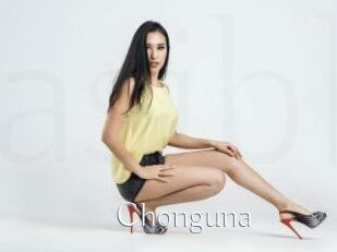 Chonguna