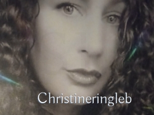 Christineringleb