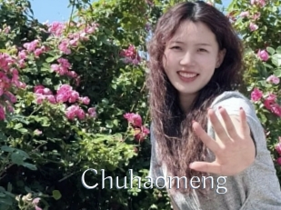 Chuhaomeng