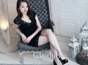 Clairlune