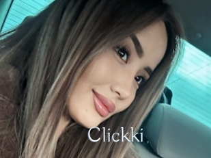 Clickki