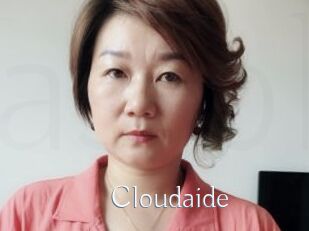 Cloudaide