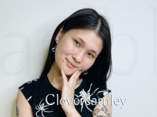 Clovercarnley