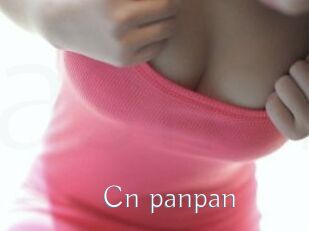 Cn_panpan