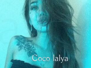 Coco_lalya