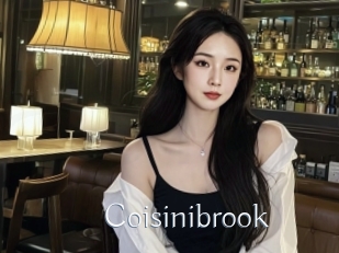 Coisinibrook