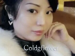 Coldgflower