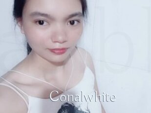 Conalwhite