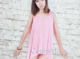 Connyjd