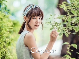Coooccc