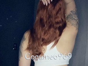 Coquine6969